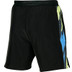Mizuno Amplify 8 Inch Short 2