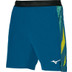 Mizuno Amplify 8 Inch Short