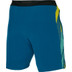 Mizuno Amplify 8 Inch Short