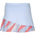 Mizuno Flying Skirt 3