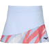 Mizuno Flying Skirt 4
