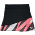 Mizuno Flying Skirt 1