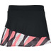 Mizuno Flying Skirt 2