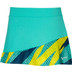 Mizuno Flying Skirt 1