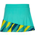 Mizuno Flying Skirt 2