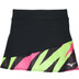 Mizuno Flying Skirt 1