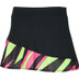 Mizuno Flying Skirt 2