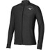 Mizuno Training Jacket