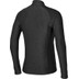 Mizuno Training Jacket
