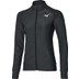 Mizuno Training Jacket