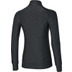 Mizuno Training Jacket