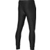 Mizuno Training Pant