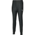 Mizuno Trainingshose Damen