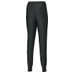 Mizuno Trainingshose Damen