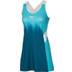 Mizuno Printed Dress