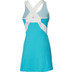 Mizuno Printed Dress