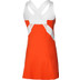 Mizuno Printed Dress