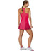 Mizuno Printed Dress