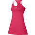 Mizuno Printed Dress