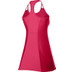 Mizuno Printed Dress