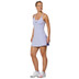 Mizuno Printed Dress 1