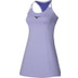 Mizuno Printed Dress 3