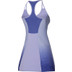 Mizuno Printed Dress 4