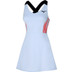 Mizuno Printed Dress 1