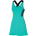 Mizuno Printed Dress 4