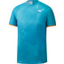 Mizuno Shadow Graphic Tee 2