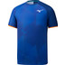 Mizuno Shadow Graphic Tee 1