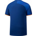 Mizuno Shadow Graphic Tee 2