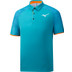 Mizuno Shadow Polo