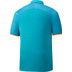 Mizuno Shadow Polo