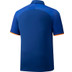 Mizuno Shadow Polo 2