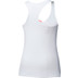 Mizuno Printed Tank 3
