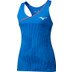 Mizuno Printed Tank