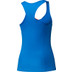 Mizuno Printed Tank