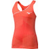 Mizuno Printed Tank 2