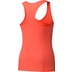 Mizuno Printed Tank 3