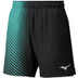 Mizuno 8 Inch Amplify Short