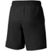 Mizuno 8 Inch Amplify Short