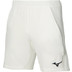 Mizuno Flex 8 Inch Short 2