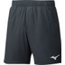 Mizuno Flex 8 Inch Short
