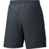 Mizuno Flex 8 Inch Short