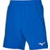 Mizuno 8 Inch Flex Short