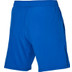 Mizuno 8 Inch Flex Short