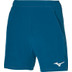Mizuno Flex 8 Inch Short 1