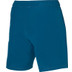 Mizuno Flex 8 Inch Short 3