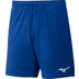 Mizuno Flex 8 Inch Short
